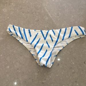Billabong Cheeky Bottoms